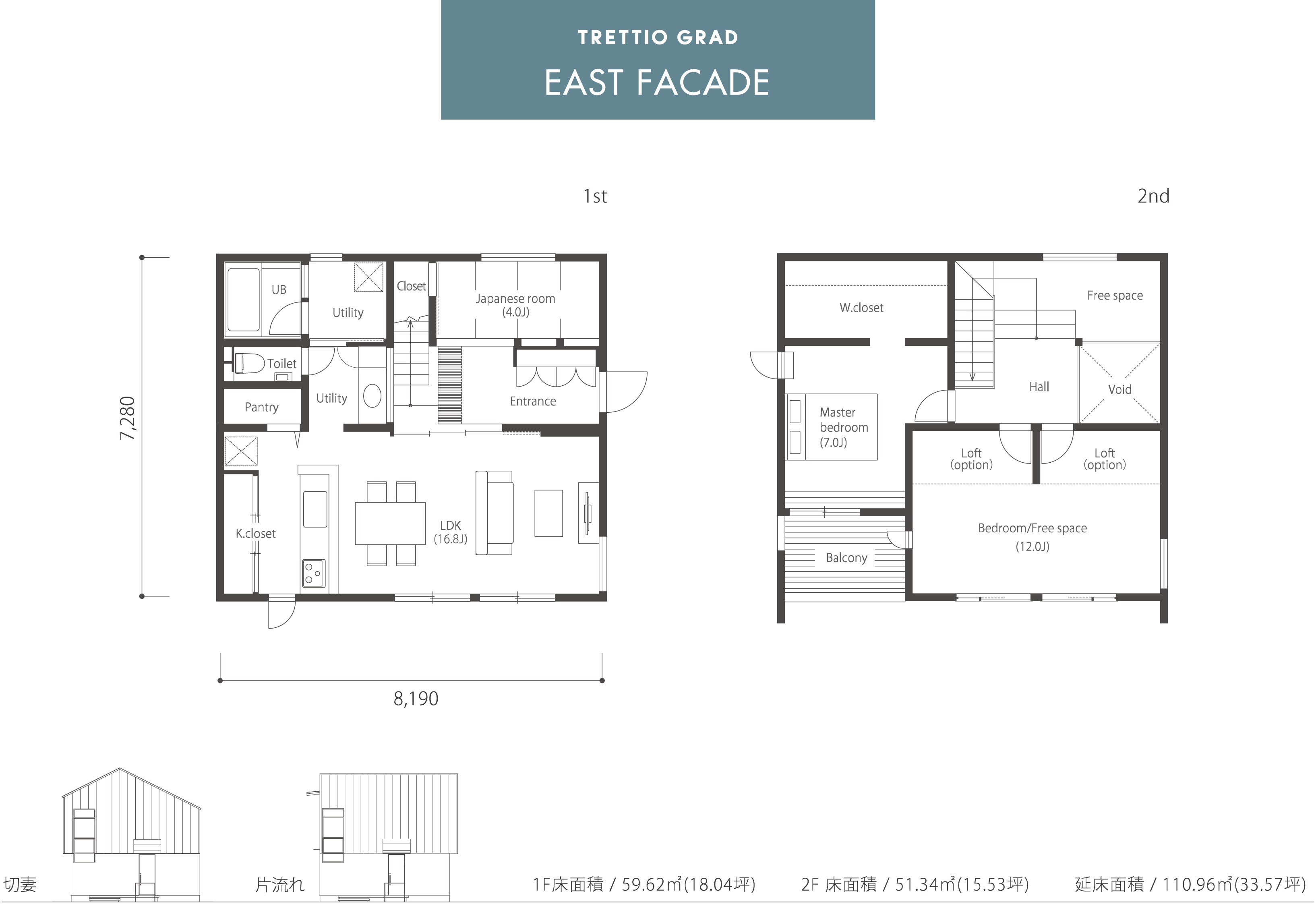 GRAD plan3