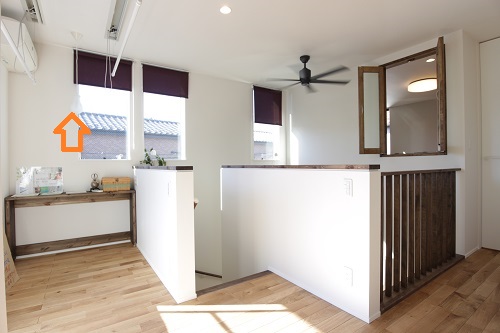 施工事例 ランドリースペースのご紹介