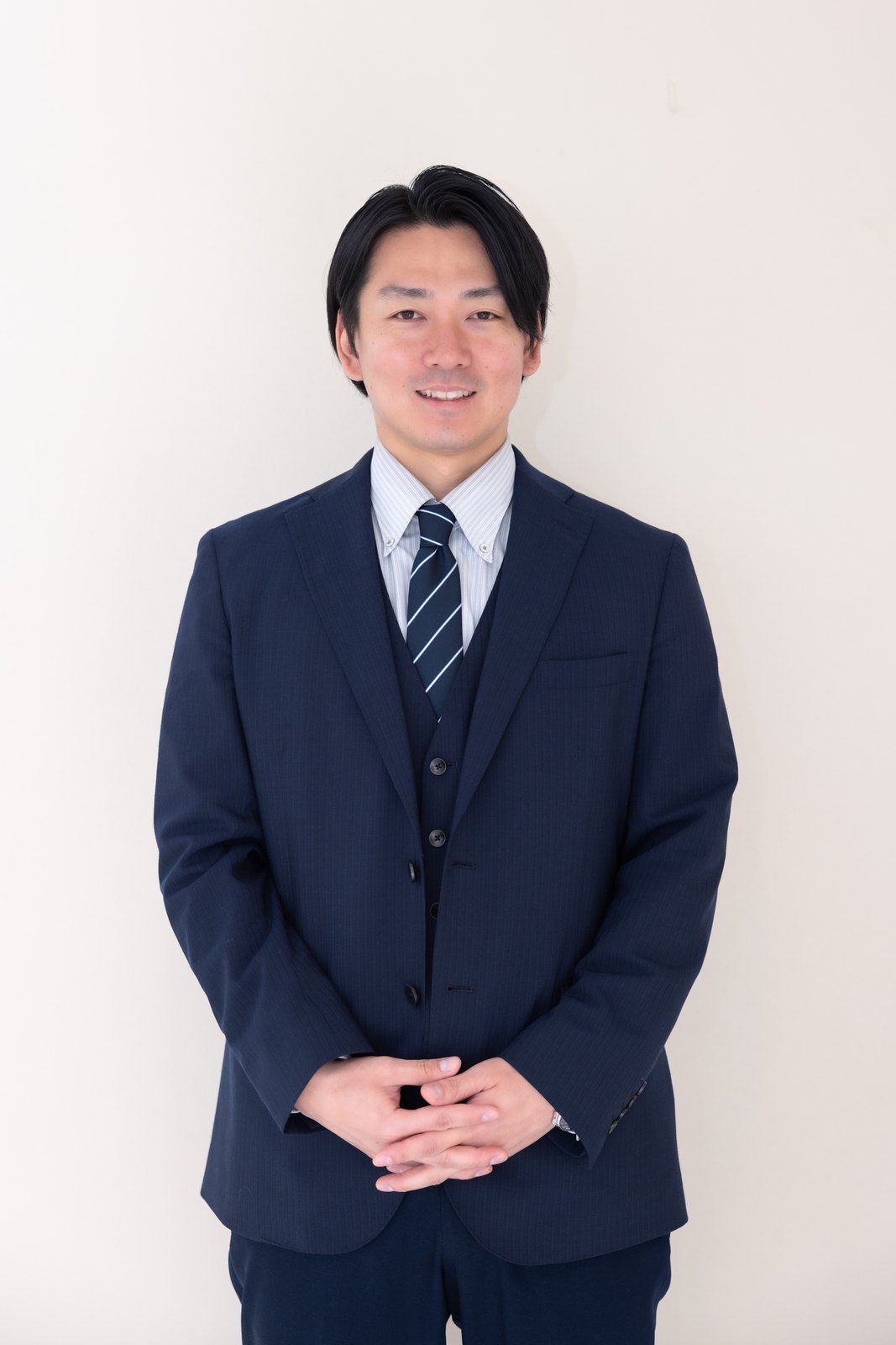 写真:佐々木太稀