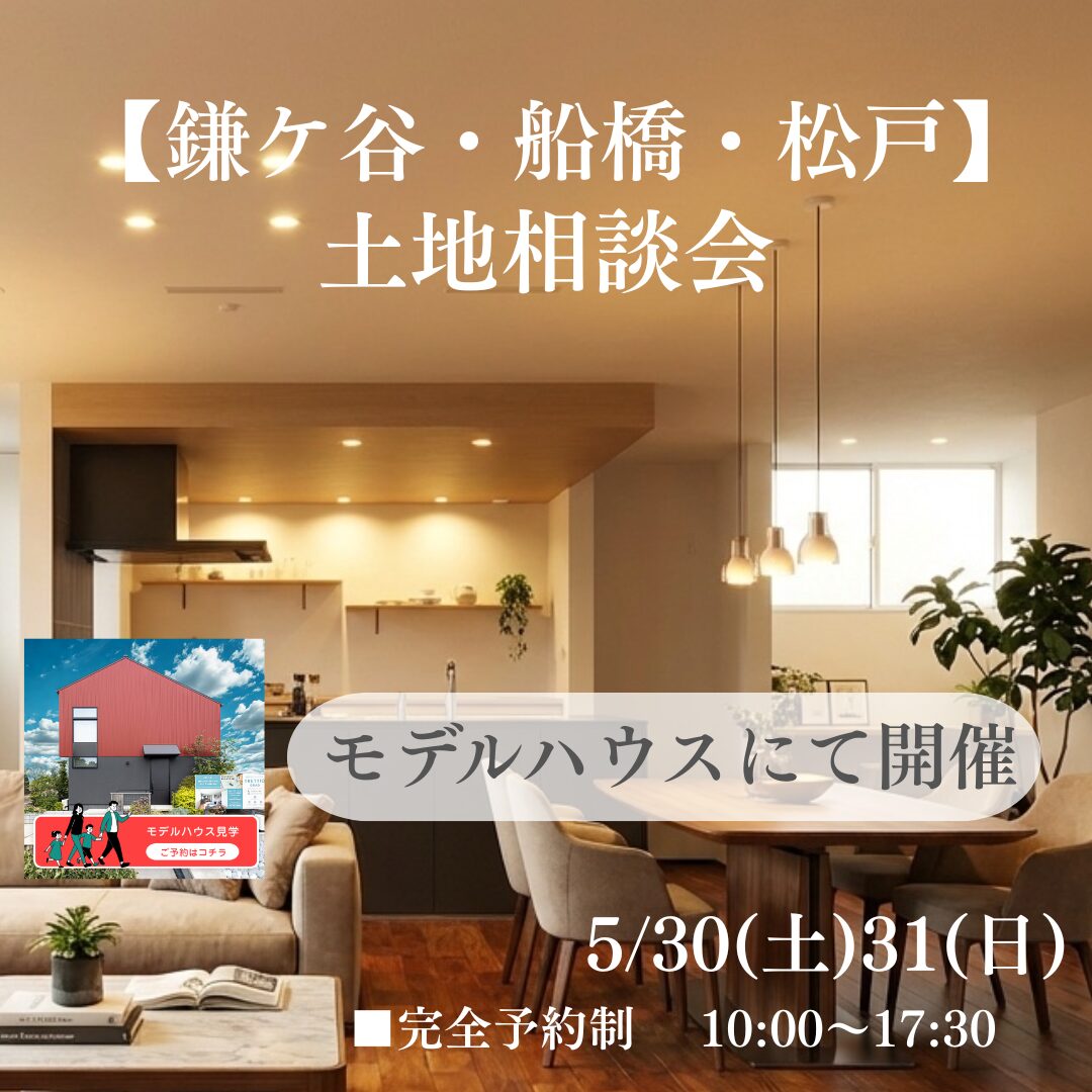 ハルクのおすすめコンテンツ